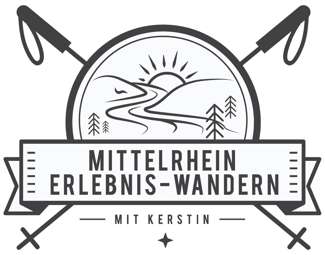 Mittelrhein Erlebnis-Wandern