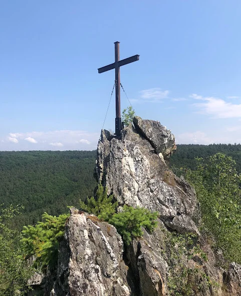 Traumschleifchen Kuckucksnack